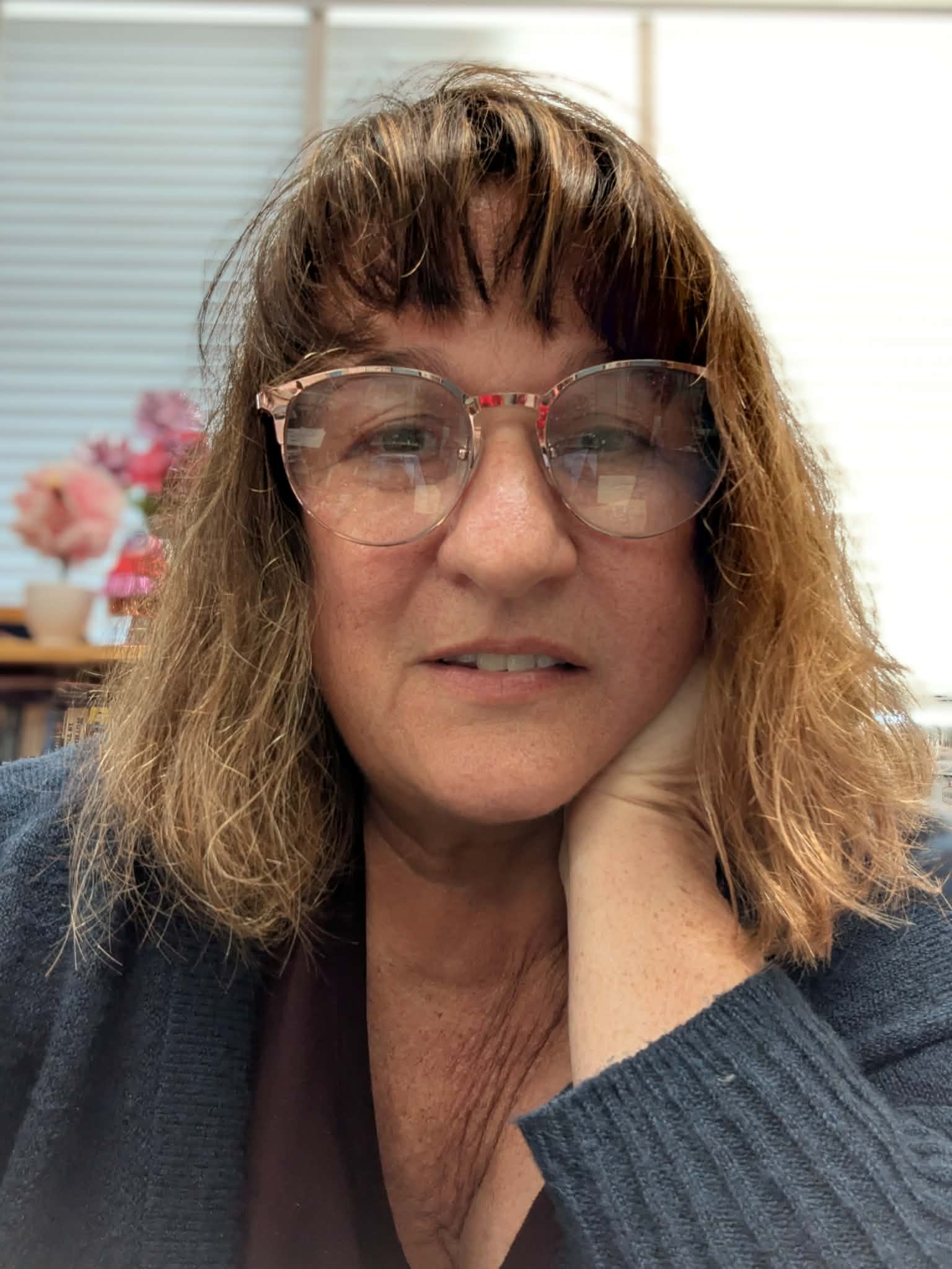 att.bYnwbWoswWs1nNWJh7n8Y-7fTCOdcRomwKJ00P0hlGA